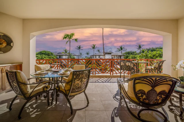 Listing Image for 3800 Wailea Alanui Blvd Ph108 2 of 42
