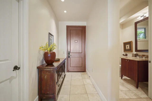 Listing Image for 3800 Wailea Alanui Blvd Ph108 20 of 42