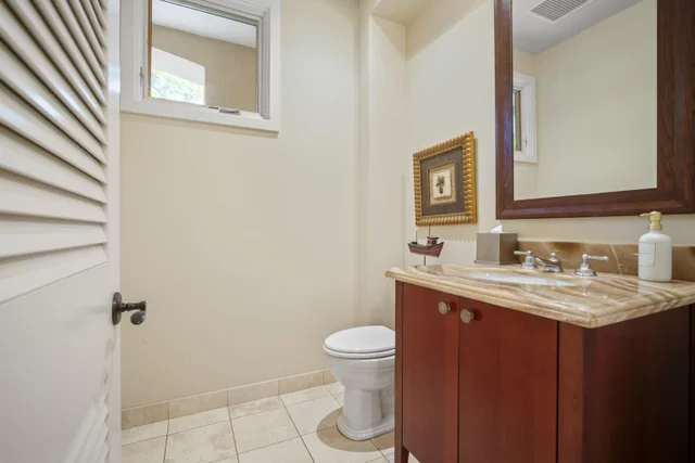 Listing Image for 3800 Wailea Alanui Blvd Ph108 21 of 42