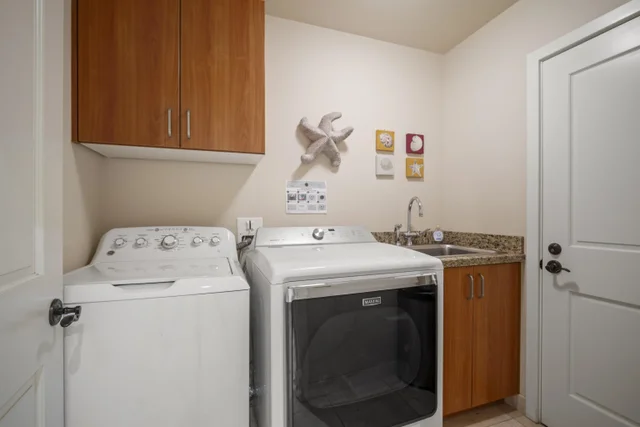 Listing Image for 3800 Wailea Alanui Blvd Ph108 22 of 42