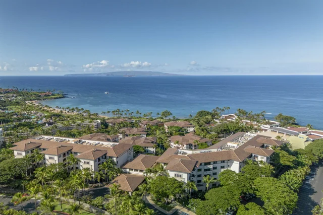 Listing Image for 3800 Wailea Alanui Blvd Ph108 27 of 42