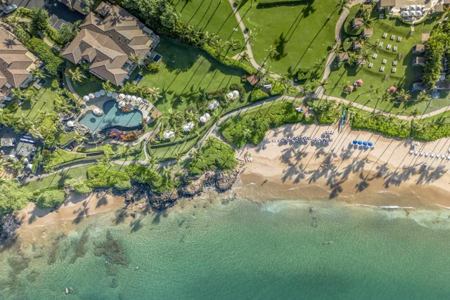 Listing Image for 3800 Wailea Alanui Blvd Ph108 29 of 42