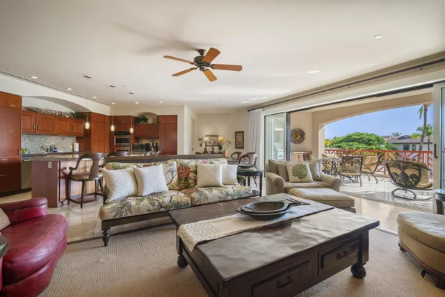 Listing Image for 3800 Wailea Alanui Blvd Ph108 3 of 42