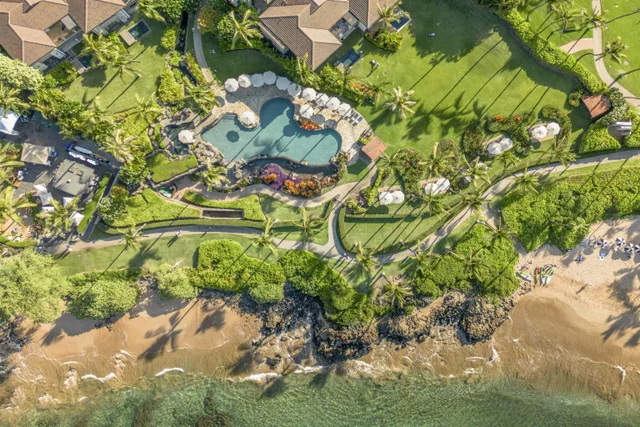 Listing Image for 3800 Wailea Alanui Blvd Ph108 30 of 42