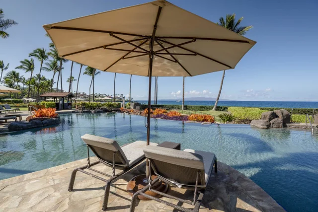 Listing Image for 3800 Wailea Alanui Blvd Ph108 31 of 42