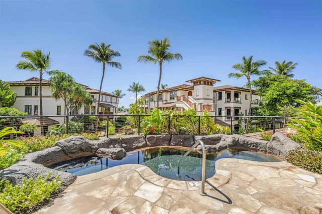 Listing Image for 3800 Wailea Alanui Blvd Ph108 32 of 42