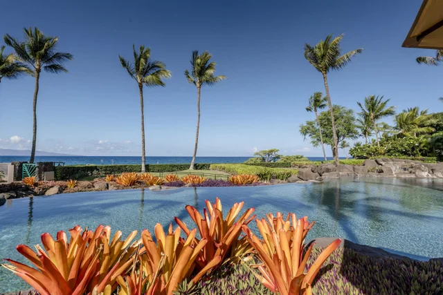 Listing Image for 3800 Wailea Alanui Blvd Ph108 33 of 42
