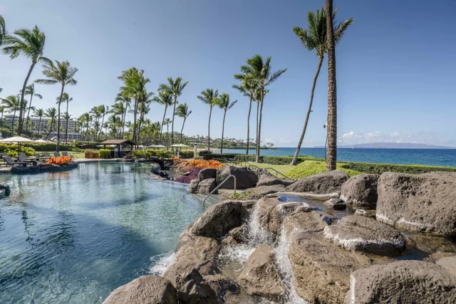 Listing Image for 3800 Wailea Alanui Blvd Ph108 34 of 42