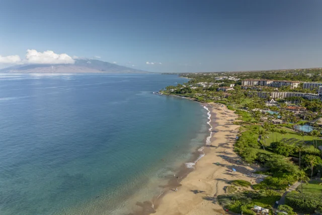 Listing Image for 3800 Wailea Alanui Blvd Ph108 35 of 42