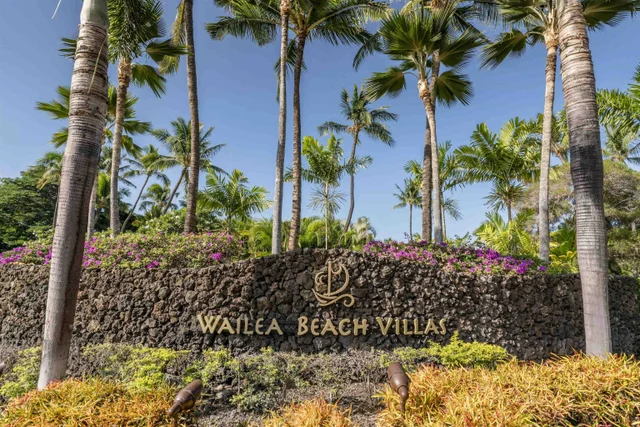 Listing Image for 3800 Wailea Alanui Blvd Ph108 36 of 42