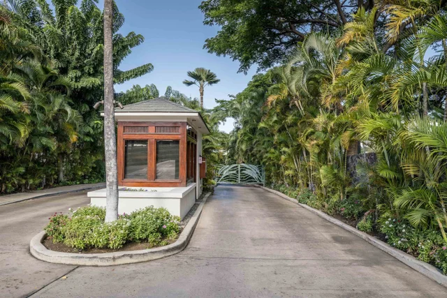 Listing Image for 3800 Wailea Alanui Blvd Ph108 37 of 42