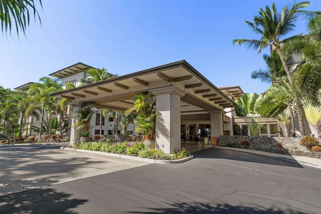 Listing Image for 3800 Wailea Alanui Blvd Ph108 38 of 42