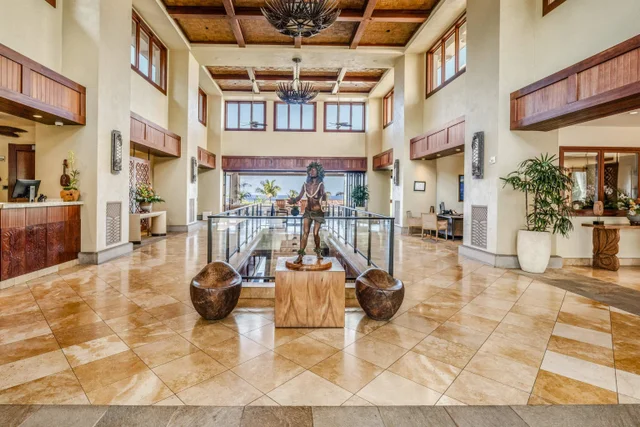 Listing Image for 3800 Wailea Alanui Blvd Ph108 39 of 42