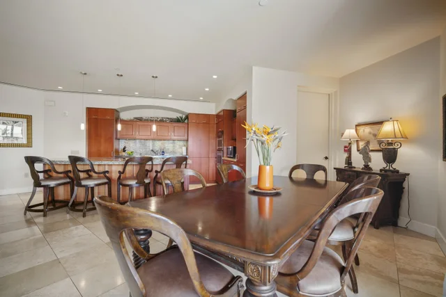 Listing Image for 3800 Wailea Alanui Blvd Ph108 4 of 42