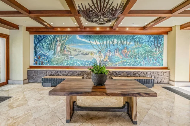 Listing Image for 3800 Wailea Alanui Blvd Ph108 40 of 42