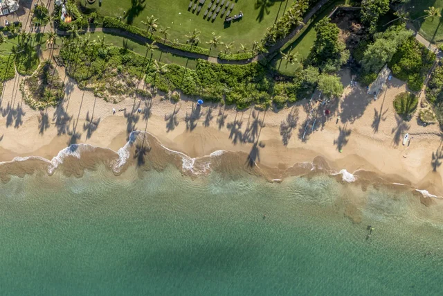 Listing Image for 3800 Wailea Alanui Blvd Ph108 41 of 42