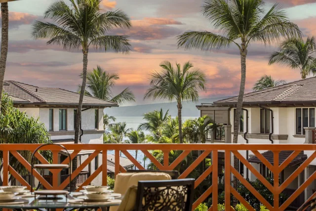 Listing Image for 3800 Wailea Alanui Blvd Ph108 42 of 42