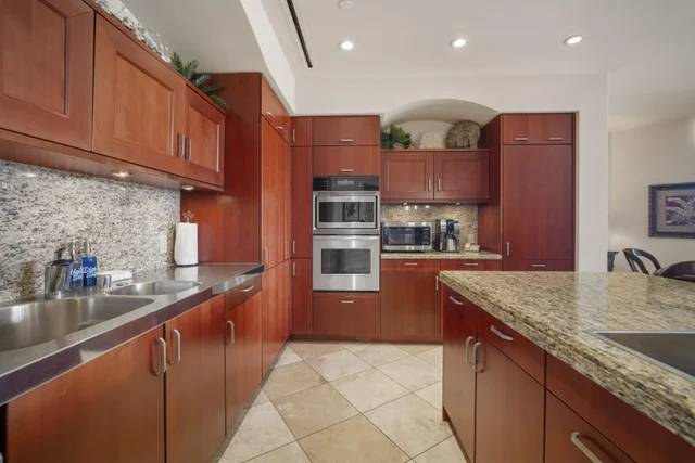 Listing Image for 3800 Wailea Alanui Blvd Ph108 5 of 42