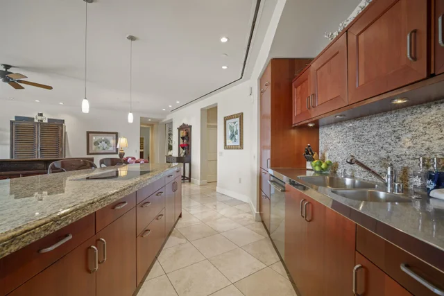 Listing Image for 3800 Wailea Alanui Blvd Ph108 6 of 42