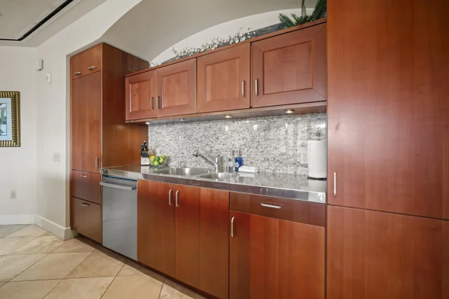 Listing Image for 3800 Wailea Alanui Blvd Ph108 7 of 42