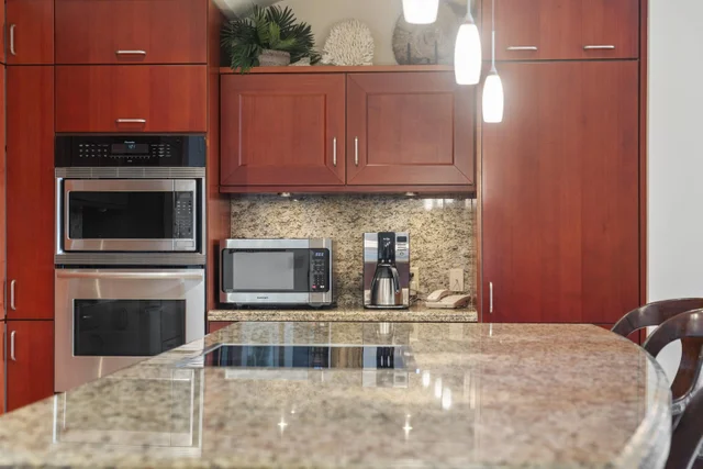 Listing Image for 3800 Wailea Alanui Blvd Ph108 8 of 42