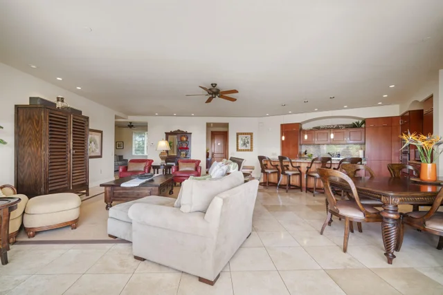 Listing Image for 3800 Wailea Alanui Blvd Ph108 9 of 42