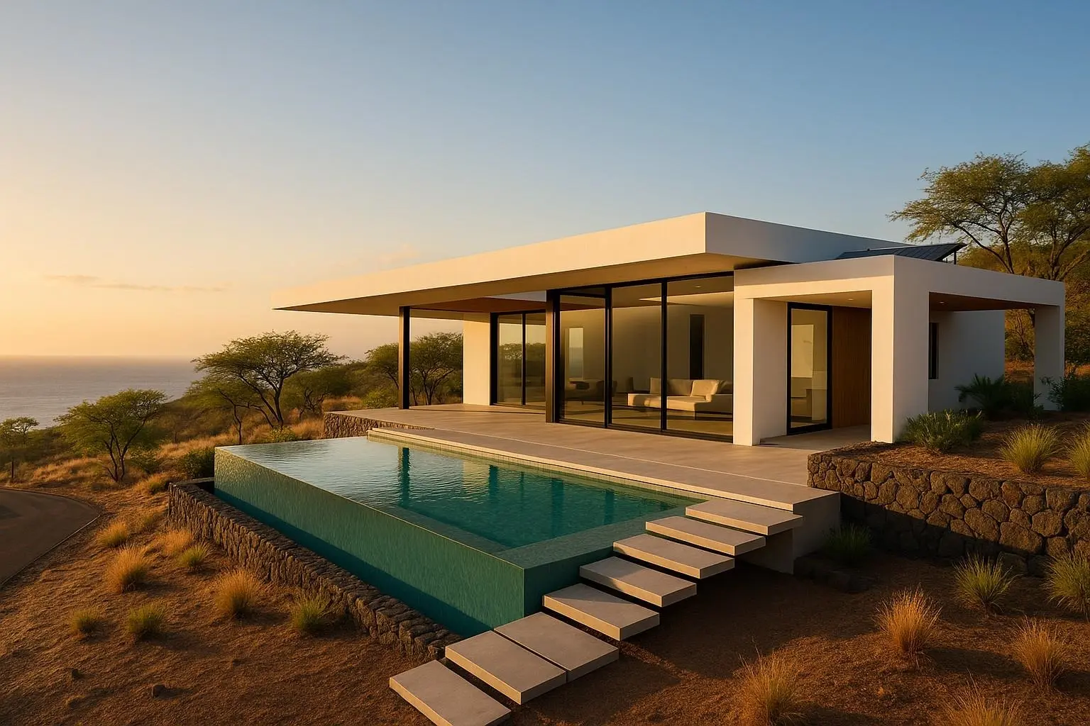 Photo of Listing #407146