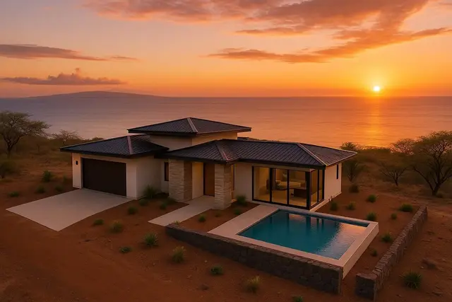 Listing Image for Makaiki Rd 256 3 of 7