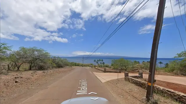 Listing Image for Makaiki Rd 256 4 of 7