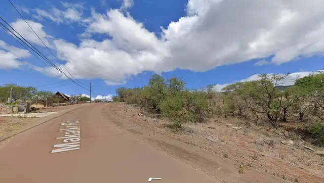 Listing Image for Makaiki Rd 256 5 of 7