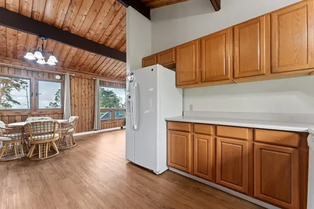 Listing Image for 1310 Olinda Rd 10 of 46