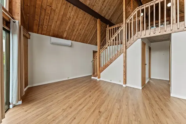 Listing Image for 1310 Olinda Rd 14 of 46