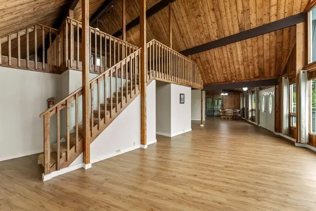 Listing Image for 1310 Olinda Rd 15 of 46