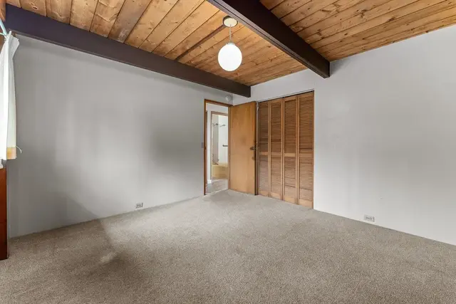 Listing Image for 1310 Olinda Rd 24 of 46