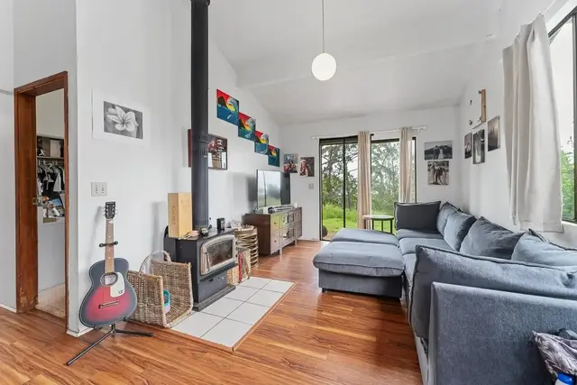 Listing Image for 1310 Olinda Rd 32 of 46