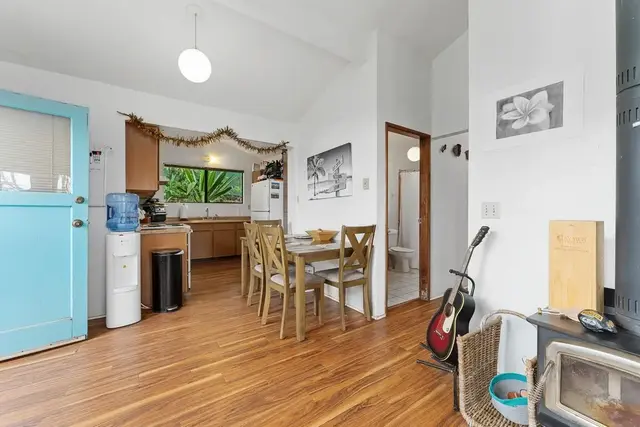 Listing Image for 1310 Olinda Rd 33 of 46