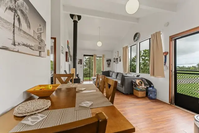 Listing Image for 1310 Olinda Rd 34 of 46