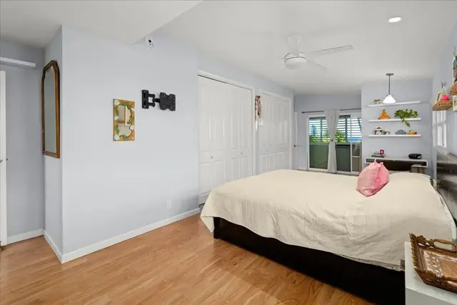Listing Image for 2877 W Lelehuna Pl 15 of 31