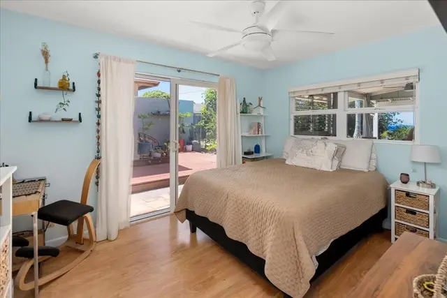 Listing Image for 2877 W Lelehuna Pl 20 of 31