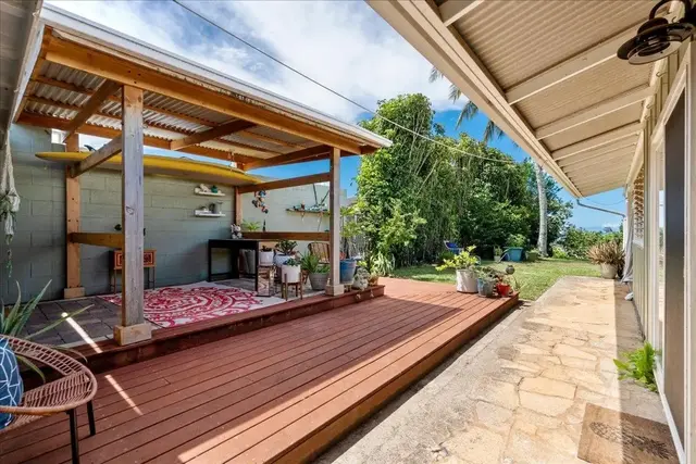 Listing Image for 2877 W Lelehuna Pl 21 of 31
