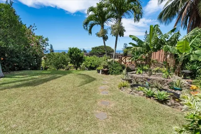 Listing Image for 2877 W Lelehuna Pl 22 of 31