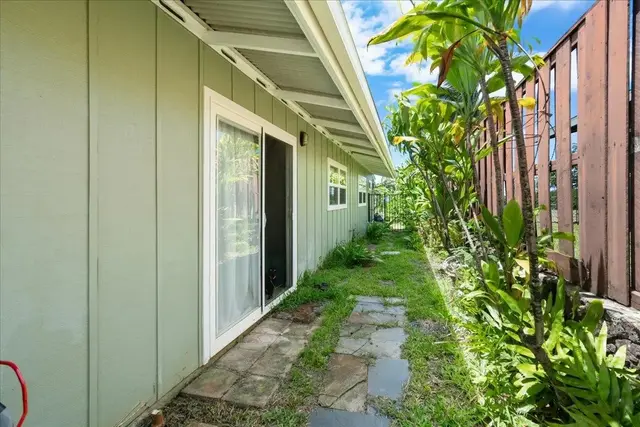 Listing Image for 2877 W Lelehuna Pl 24 of 31
