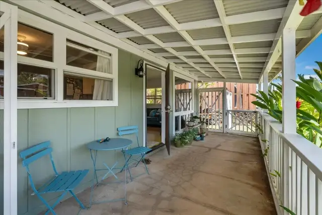 Listing Image for 2877 W Lelehuna Pl 25 of 31