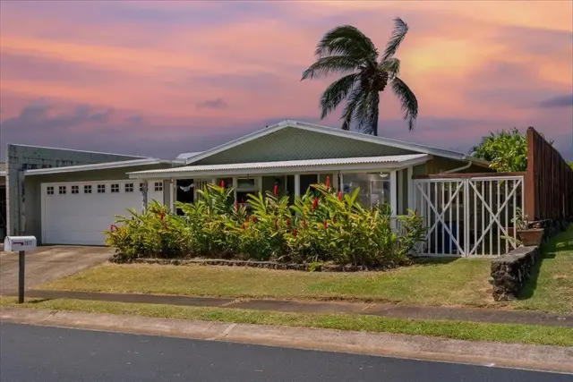 Listing Image for 2877 W Lelehuna Pl 26 of 31