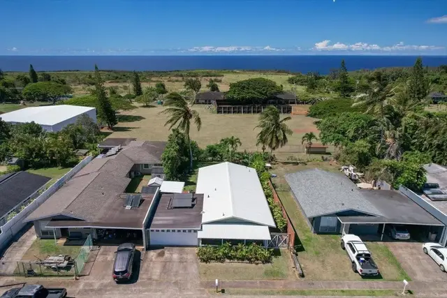 Listing Image for 2877 W Lelehuna Pl 28 of 31