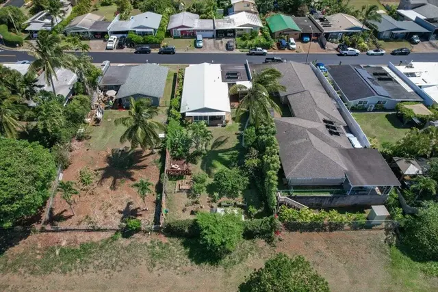 Listing Image for 2877 W Lelehuna Pl 29 of 31