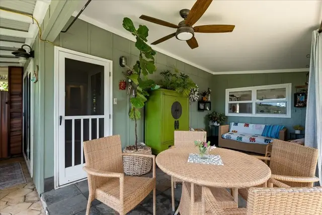 Listing Image for 2877 W Lelehuna Pl 7 of 31