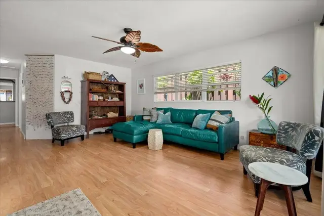 Listing Image for 2877 W Lelehuna Pl 8 of 31