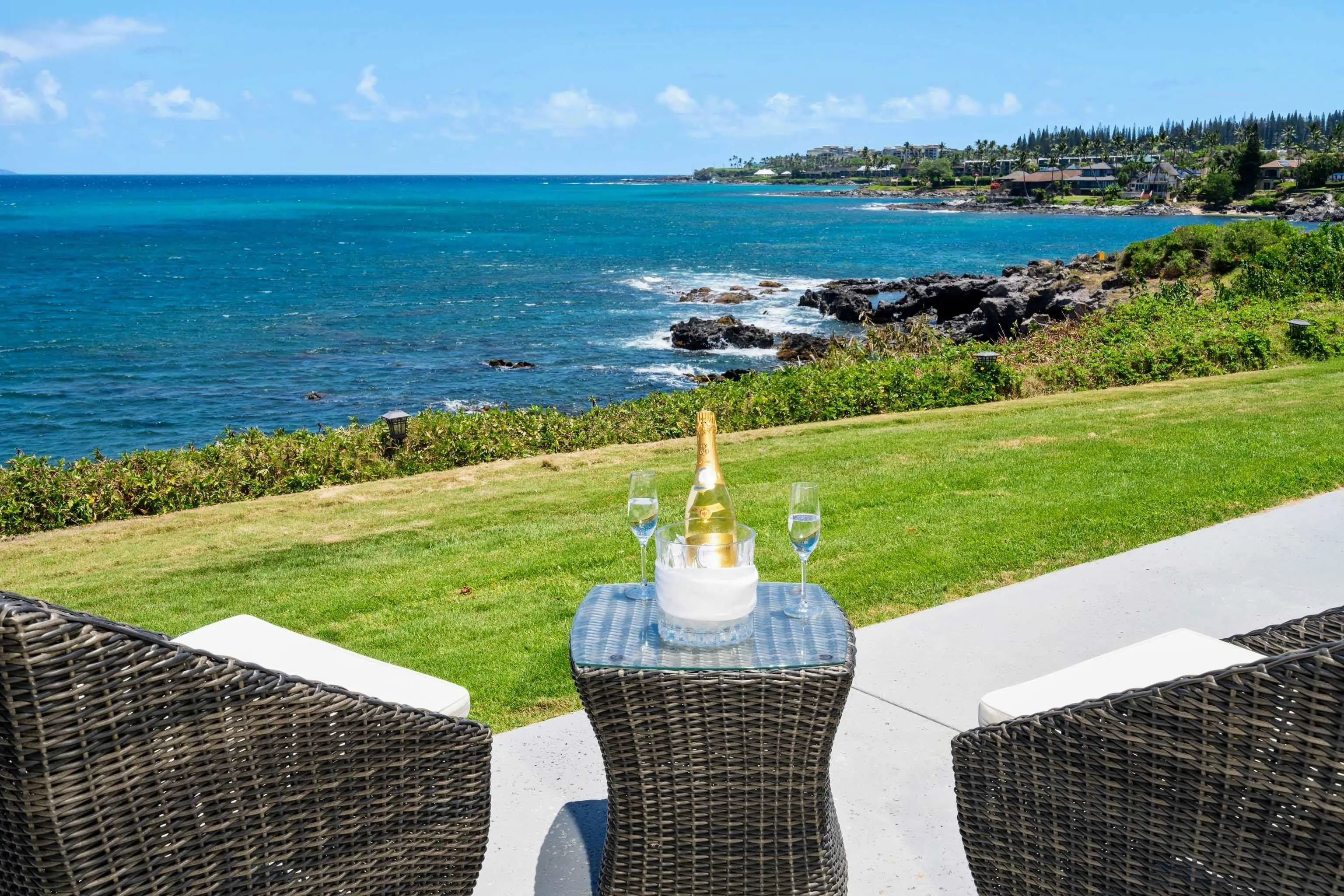 Photo of Listing #408439