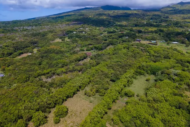 Listing Image for 6870 Hana Hwy Lot 3 2 of 9